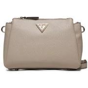 Olkalaukut Guess  HWZG78 79120  Yksi Koko