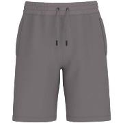 Shortsit & Bermuda-shortsit Guess  Z2YD04 KAIJ1  EU XXL