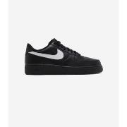 Tennarit Nike  Air Force 1 07  40