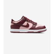 Kengät Nike  Dunk Low Next Nature Dark Pony Elemental Pink (Women's)  ...
