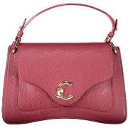 Käsilaukku Coccinelle  e1ssl180101  Yksi Koko