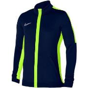 Ulkoilutakki Nike  Dri-FIT Academy  EU L