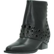 Saappaat Noa Harmon  LIL MIRAGE  36