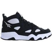 Kengät Reebok Sport  100200787  40 1/2