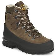 Kengät Meindl  HIMALAYA  40