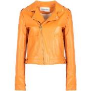 Pusakka Silvian Heach  GPP23302GB  FR 34