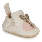 Lastenkengät Easy Peasy  MY BLUBLU ABEILLE  22 / 23