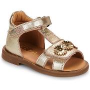 Tyttöjen sandaalit GBB  LISETTE  25