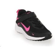 Lastenkengät Nike  002 Revolution 7 Psv  28