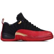 Kengät Nike  Air Jordan 12 Retro Low Se Super Bowl  40