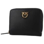 Lompakot Pinko  JP22XDY5H7  Yksi Koko