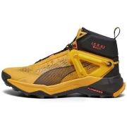 Kengät Puma  Explore Nitro Mid Gtx  42