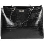 Käsilaukku Cult  X29.005  Yksi Koko