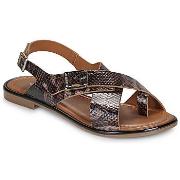 Sandaalit JB Martin  DUBAI  36