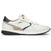 Kengät Pikolinos  Getafe  40