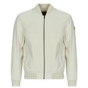 Pusakka Guess  STRETCH PACKABLE BOMBER  EU S