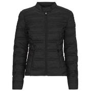 Toppatakki Guess  NEW VONA LOGO  EU S