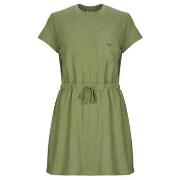 Lyhyt mekko Roxy  SUNNY EXPEDITION SOLID  EU S