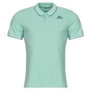 Lyhythihainen poolopaita Kappa  EZIO2  EU XXL