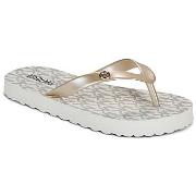 Lasten rantasandaalit MICHAEL Michael Kors  JINX  36