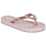 Lasten rantasandaalit MICHAEL Michael Kors  JINX  36