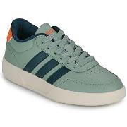 Lastenkengät adidas  BREAKNET 3.0 J  36