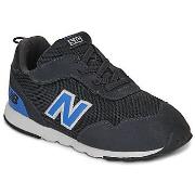 Lastenkengät New Balance  515  21