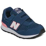 Lastenkengät New Balance  515  28