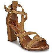 Sandaalit Airstep / A.S.98  BASILE  37