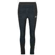 Legginsit & Sukkahousut New Balance  SPORT HIGH RISE GRAPHIC LEGGING  ...