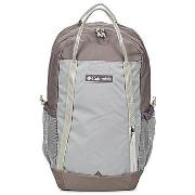 Reppu Columbia  Echo Mountain? 25L Backpack  Yksi Koko