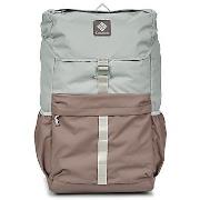 Reppu Columbia  Trail Traveler? II 28L Rucksack  Yksi Koko