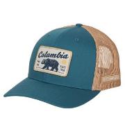 Lippalakit Columbia  Columbia? Mesh Snap Back  Yksi Koko