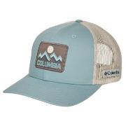 Lippalakit Columbia  Columbia? Mesh Snap Back  Yksi Koko