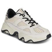 Kengät Sorel  KINETIC ARRAY  36