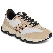 Kengät Sorel  KINETIC EMBER  36