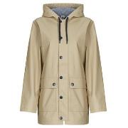 Parkatakki Petit Bateau  CIRE  EU M