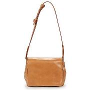 Olkalaukut Airstep / A.S.98  -  Yksi Koko