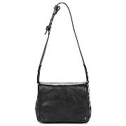 Olkalaukut Airstep / A.S.98  -  Yksi Koko