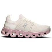 Kengät On  3WF10114295  38