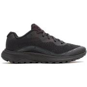 Kengät Merrell  Fly Strike 2  37 1/2