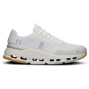 Kengät On  Cloudnova Form 2  37