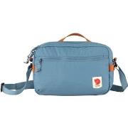 Olkalaukut Fjallraven  F23227543  Yksi Koko