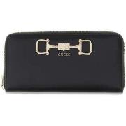 Lompakot Guess  93664  Yksi Koko