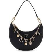 Käsilaukku Guess  93682  Yksi Koko