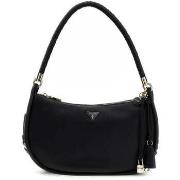 Olkalaukut Guess  93651  Yksi Koko