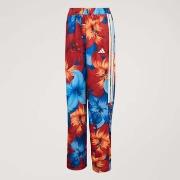 Jogging housut / Ulkoiluvaattee adidas  KD4633 FARM  EU S