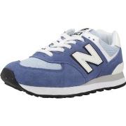 Kengät New Balance  U574  36
