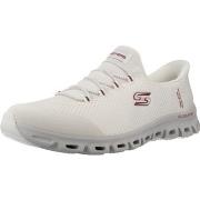 Tennarit Skechers  SLIP-INS GLIDE STEP VIBEY  36