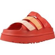 Sandaalit UGG  W GOLDEN GLOW SLIDE  36